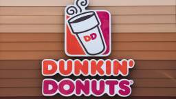 Massachusetts Town At War With Dunkin’ Factory Responsible For ‘Overwhelming’ Donut Smell