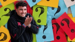 Dylan Raiola’s Future In Doubt After Nebraska Fired His Uncle And Brother Bailed On Cornhuskers