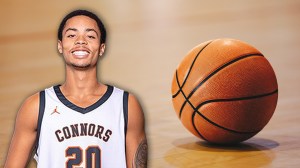 Ethan Dietz Investigation Connors State Basketball Player Death