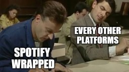 These Are The 50 Funniest Memes You Will See Today