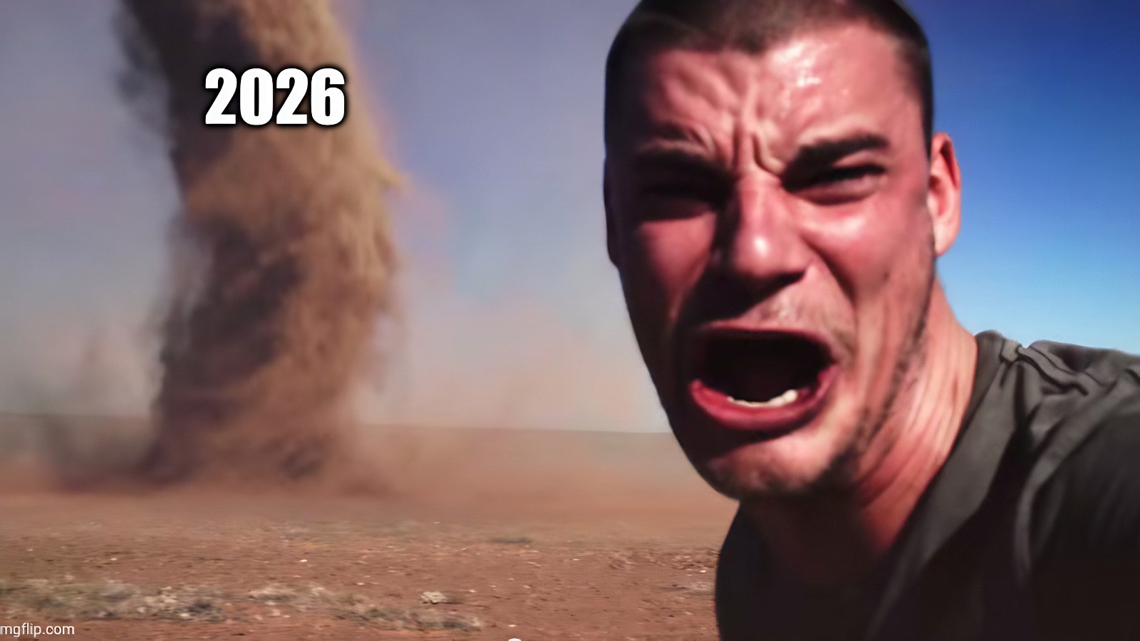 The 52 Funniest Memes You Are Going To See Anywhere Today