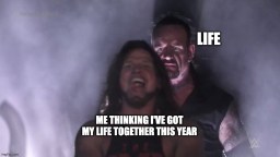 The 52 Funniest Memes You’ll See Today