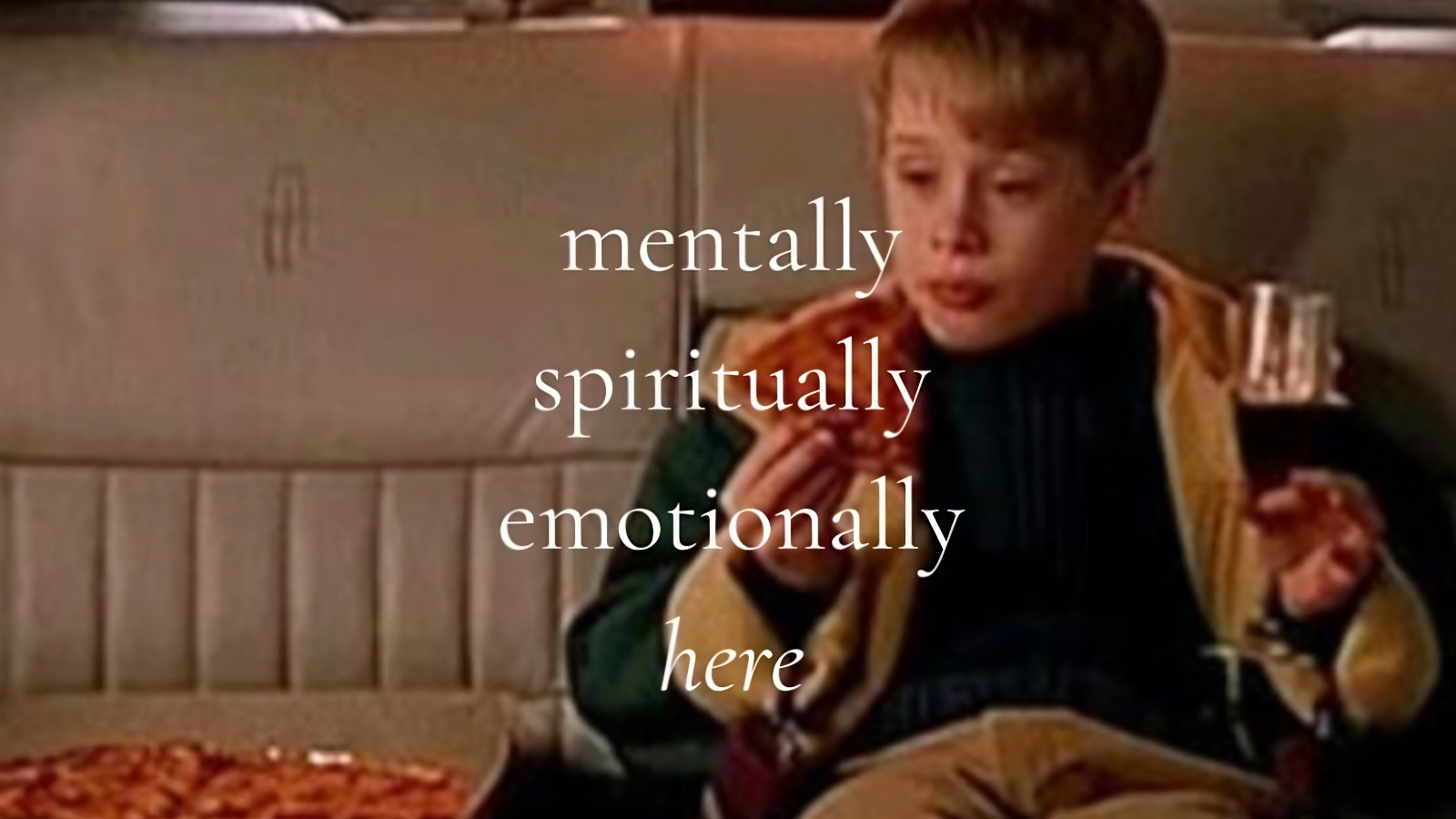 funniest Christmas memes with Kevin McCallister Home Alone