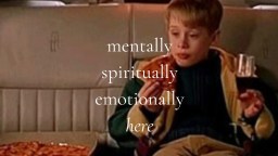 These Are The 52 Funniest Memes You Will See This Weekend