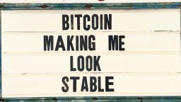 Here Are This Week’s 54 Best Memes From Across The Internet