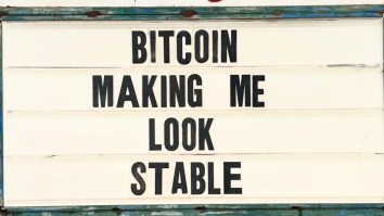 Here Are This Week’s 54 Best Memes From Across The Internet