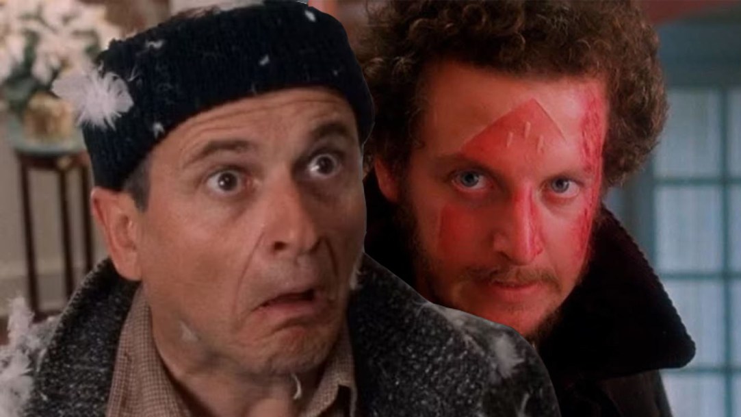 home-alone-wet-bandits