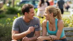 Meet J.B. Horzbath: The Gentleman’s Wipe Born From A Dirty Joke And Built For Ski Season