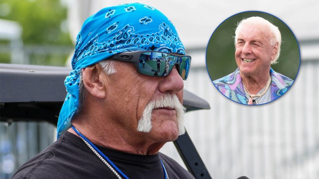 hulk-hogan-ric-flair