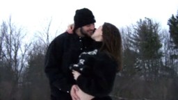 Hailee Steinfeld & Josh Allen Expecting Their First Child