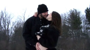 Hailee Steinfeld & Josh Allen Expecting Their First Child