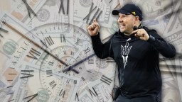 Arizona State Practice Schedule Creates False Parallel Between Michigan And Kenny Dillingham