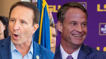 LSU Ignored Governor’s Demands To Guarantee Lane Kiffin Massive Buyout Much Higher Than Brian Kelly’s