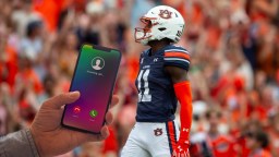Auburn Football Player Trashed Tigers After ‘Ghosting’ New Coach To Demand More Money