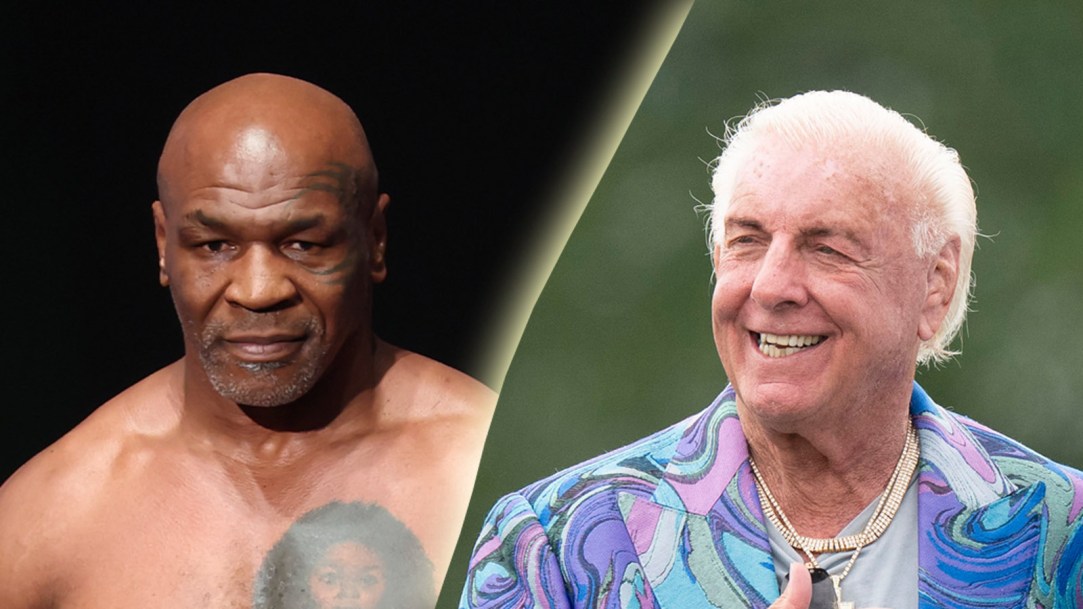 mike-tyson-ric-flair