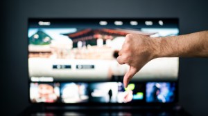 movies that are blocked on streaming