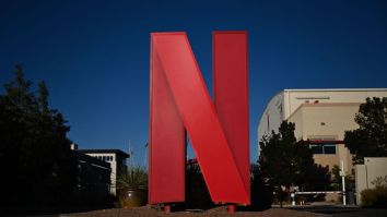 The DOJ Will Investigate Netflix For Monopolizing Streaming If They Win The Bid For Warner Bros.