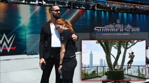 new-on-netflix-january-2026