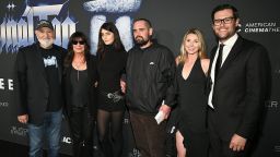 Speculation Brewing About Whose Paying For Nick Reiner’s Defense Team As Suspected Murder Lands One Of Nation’s Most Expensive Lawyers