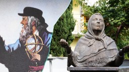Chilling Predictions From Nostradamus, Baba Vanga Revealed For 2026