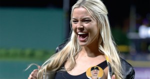 olivia-dunne-paul-skenes-button