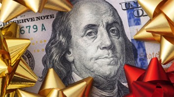 World’s Best Boss Surprises Factory Workers In Louisiana With $240M In Bonuses