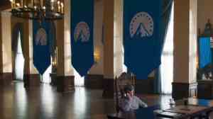 paramount nathan fielder