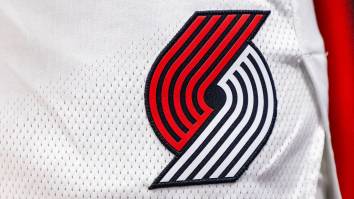 Portland Trail Blazers Fire Play-By-Play Announcer Over Offensive Social Media Posts From High School