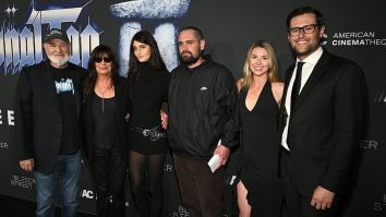 Rob Reiner’s Children Jake And Romy Break Silence On Their Brother Nick Murdering Their Parents; Nick’s Lawyer Makes Statement