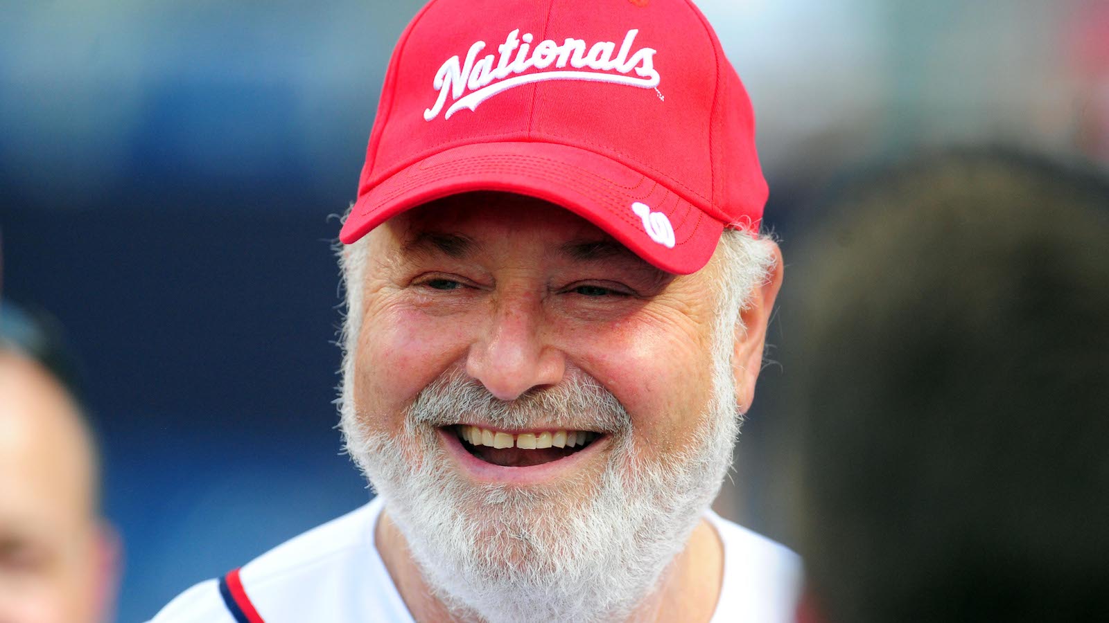 rob reiner