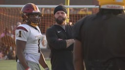 North Carolina Football Coach With 80K Followers Suddenly Fired Amid Mystery Probe After State Semifinal