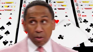 stephen-a-smith-solitaire