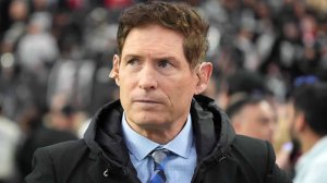 steve young
