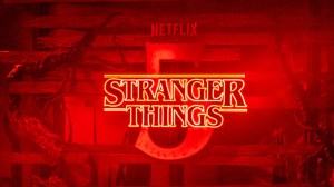stranger-things-5