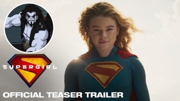 Jason Momoa Makes Debut As Lobo In First Official Trailer For Next Summer’s ‘Supergirl’