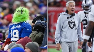 tank bowl giants raiders