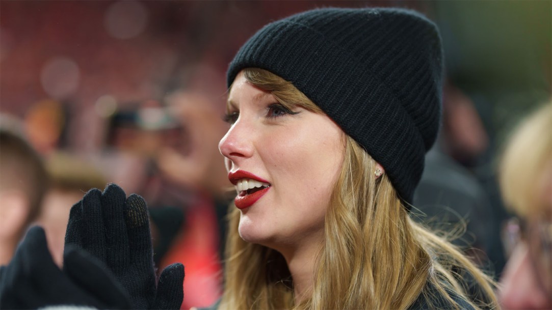 taylor-swift-chiefs-game