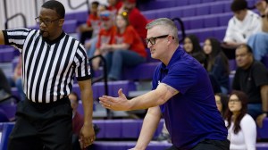 Eastlake High School Basketball Coach Matthew Taylor Fired Why