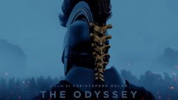 Sports And Movie Fans Mind Blown After Travis Scott’s Role In ‘The Odyssey’ In Unveiled In Surprise AFC Championship Game Trailer