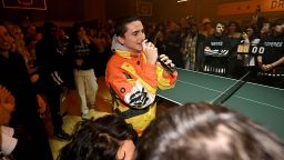 Timothee Chalamet Defends Insane ‘Marty Supreme’ Press Tour That’s Single-Handily Rewritten The Hollywood Playbook