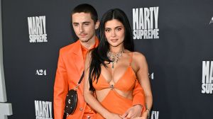 timothee chalamet kylie jenner