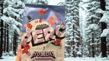 7 Single Origins and Blends You Need to Try for That Fancy New Coffee Machine You Got for Christmas