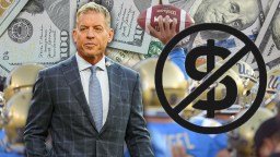 Troy Aikman Will Never Donate NIL Money To UCLA After Getting Snubbed By One-Year Transfer