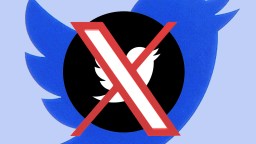 Startup Trying To Claim Twitter Name ‘Abandoned’ By Elon Musk To Start New Social Media Platform