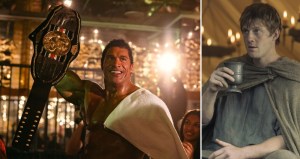 whats-new-on-hbo-max-in-january-2026