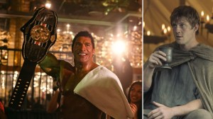 whats-new-on-hbo-max-in-january-2026