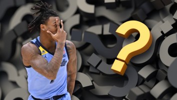 What Happened To Zaide Lowery? Marquette Disputes Cryptic Altercation With Basketball Coach