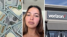 ‘Is Anyone Else Experiencing This?’: Hawaii Woman Turns In Her Phone To Verizon. Then They ‘Randomly’ Charge Her $200