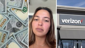 ‘Is Anyone Else Experiencing This?’: Hawaii Woman Turns In Her Phone To Verizon. Then They ‘Randomly’ Charge Her $200