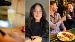 ‘You Drink That When You Don’t Know Wine’: Arizona Woman Goes On Date With A Travel Photographer. Then She’s Taken Aback By His Wine Order